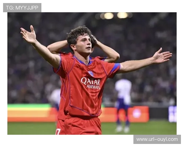 葡萄牙青训再现新星内维斯获得出场机会展现潜力