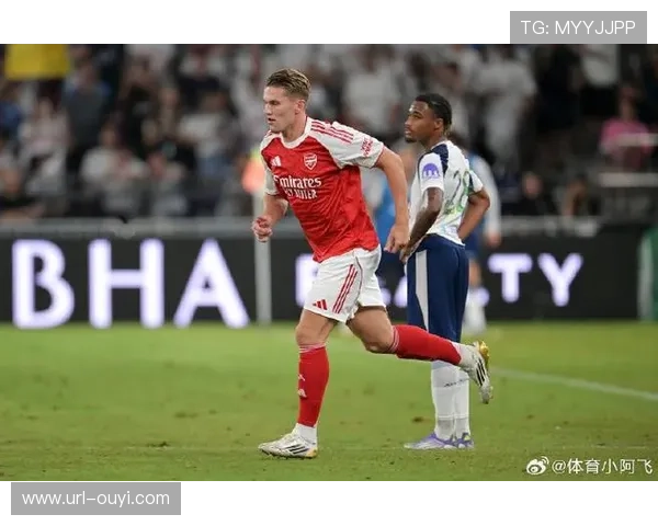 英国媒体态度转暖 盛赞阿尔特塔率阿森纳重返欧洲巅峰