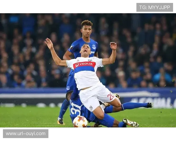 欧联：巴塞尔伤病情况好转，主力前锋复出提升锋线威胁