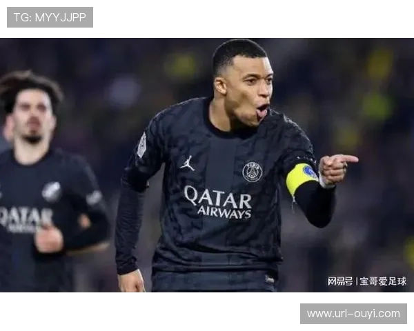 朗斯无欧战任务体能占优，单线作战或成争冠关键变量