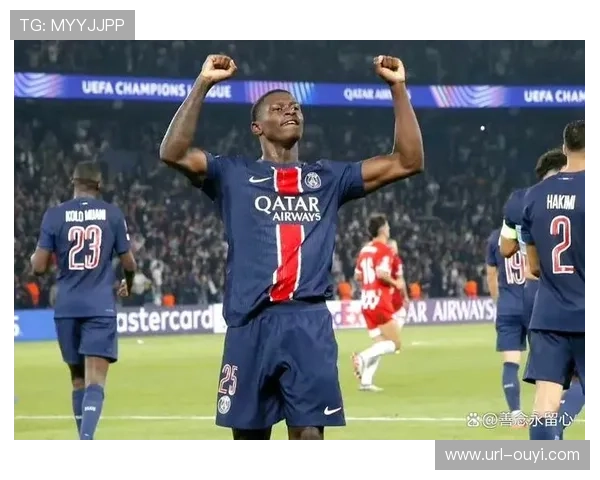 巴黎欧冠卫冕目标下多线作战，联赛专注力面临考验