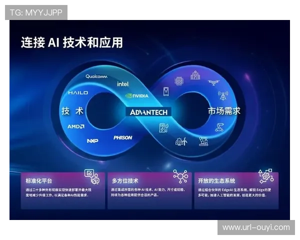 现阶段边缘算力模组深度嵌入管理链路 助力赛事组织达成毫秒级同频响应