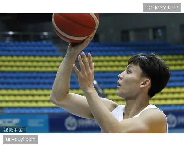 【2026年4月CBA联赛控球率与转化率趋势·赛前·报道多支无缘季后赛球队锻炼新人，比赛风格呈现更多开放性