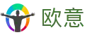 欧意娱乐平台 - 加密货币流通平台
